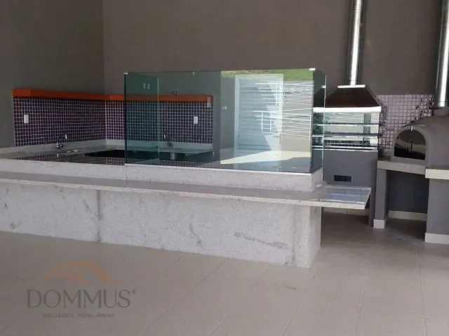 Terreno com 884m², à venda, no bairro Gran Royalle em Santana do Paraíso