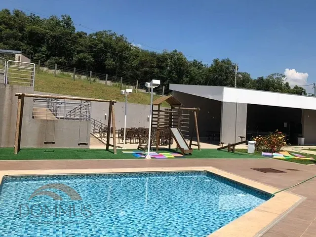 Terreno com 884m², à venda, no bairro Gran Royalle em Santana do Paraíso