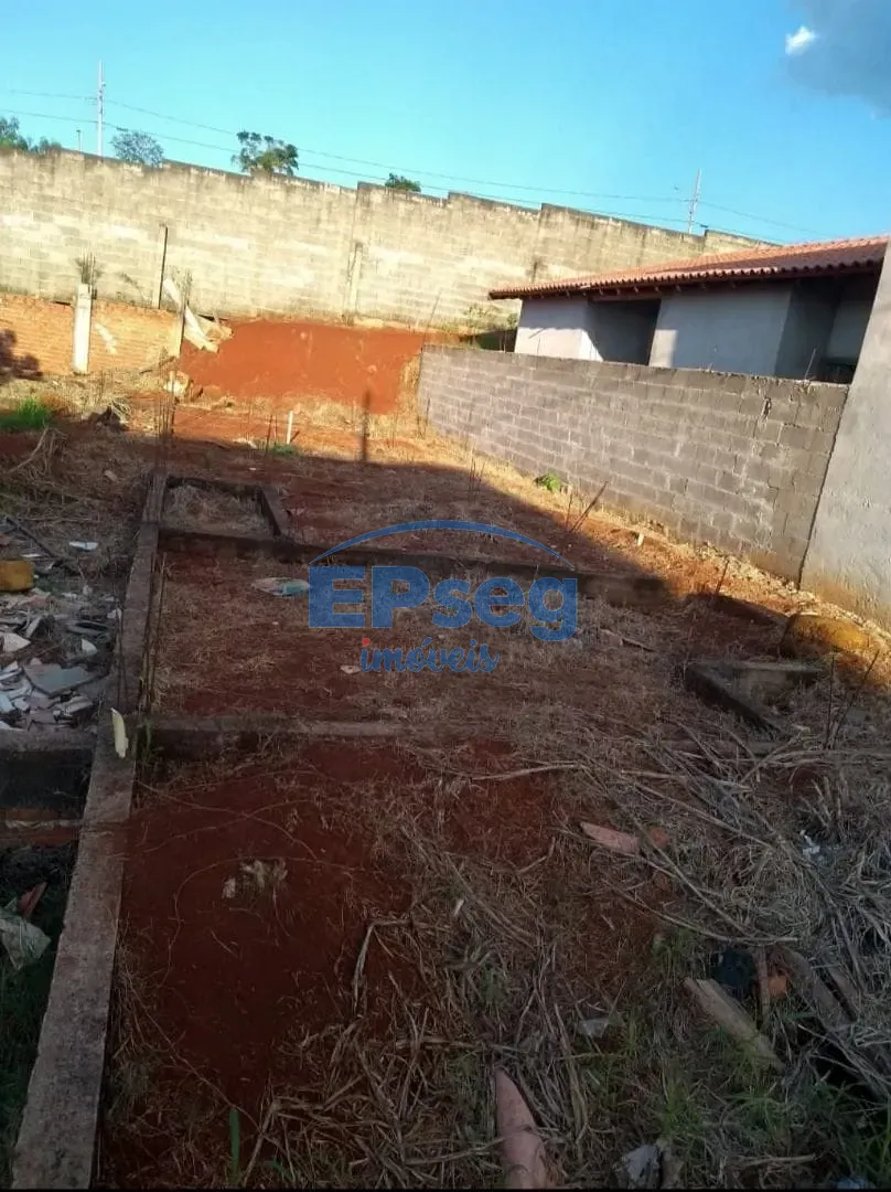 Terreno, 125 m² - Foto 2