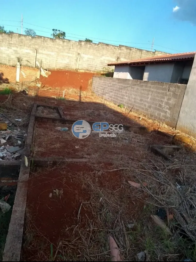 Terreno, 125 m² - Foto 2
