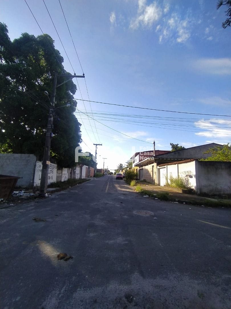 Terreno, 510 m² - Foto 3