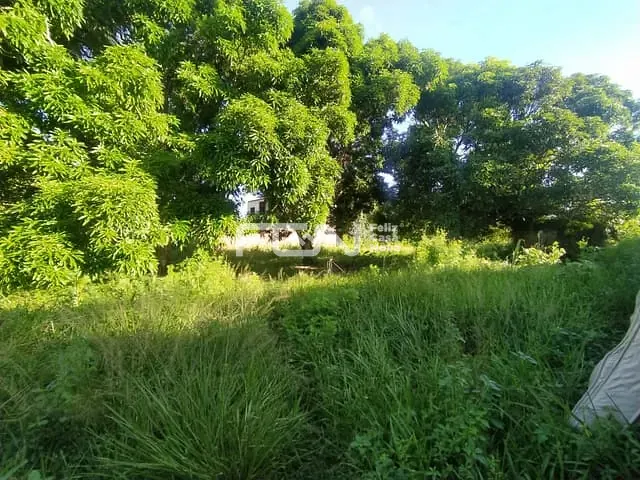 Terreno com 510m², à venda, no bairro Bairro Novo em Camaçari