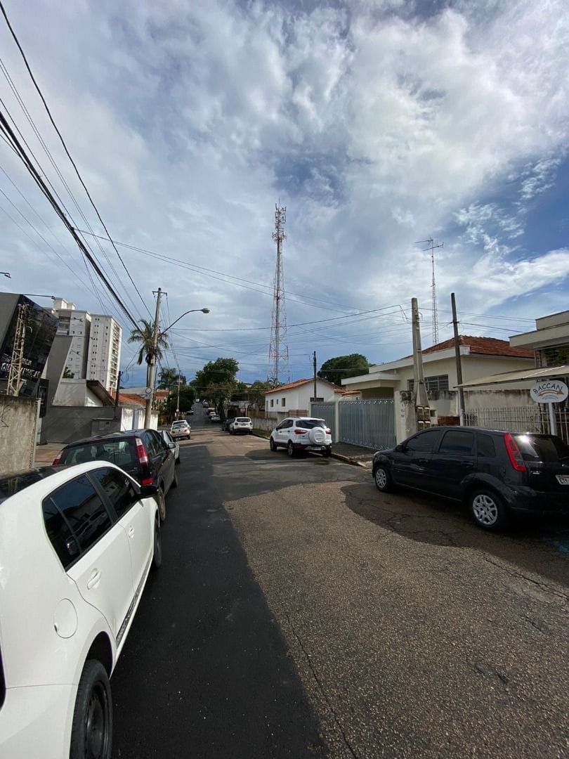 Terreno, 450 m² - Foto 6