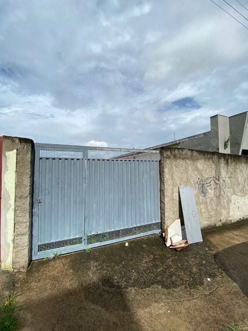 Terreno, 450 m² - Foto 4