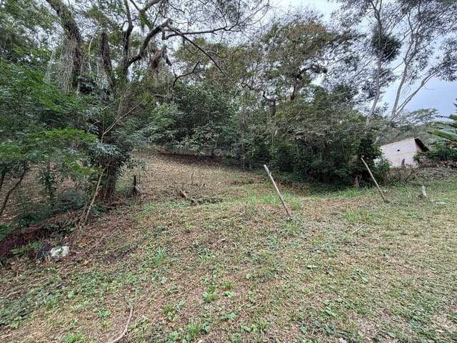 Terreno com 495m², à venda, no bairro Engenho do Mato em Niterói