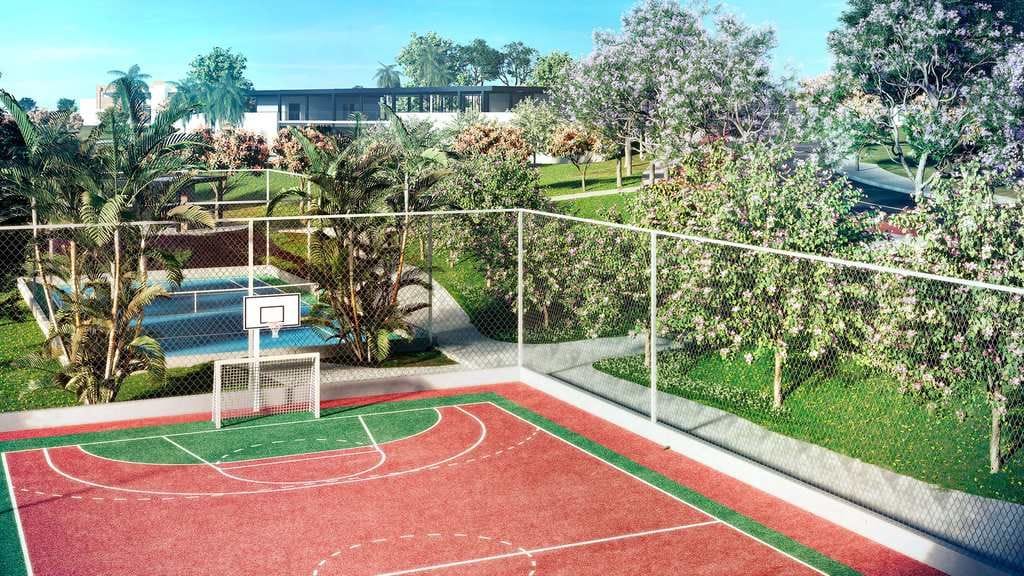 Terreno, 250 m² - Foto 4