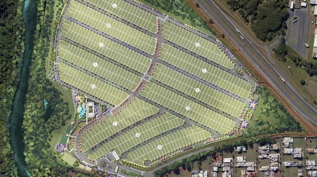 Terreno, 250 m² - Foto 6