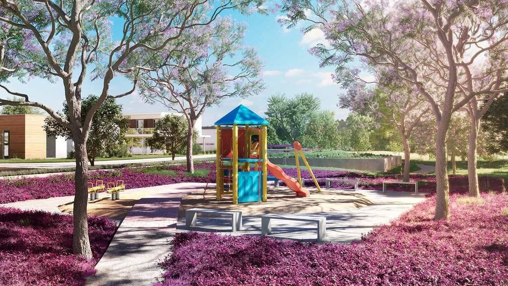 Terreno, 250 m² - Foto 12
