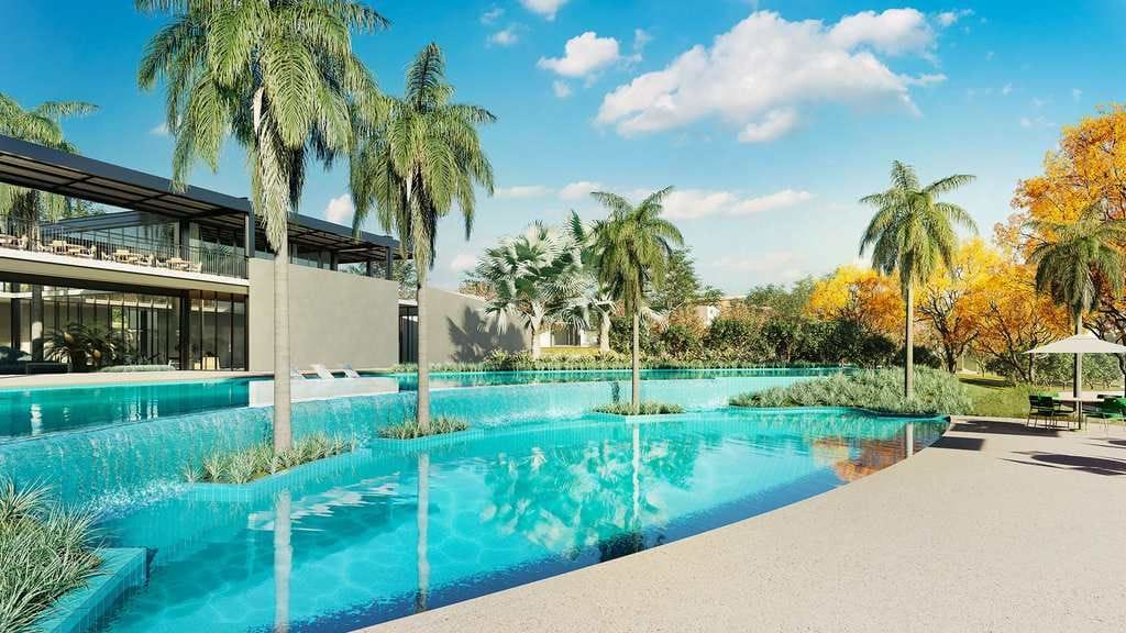 Terreno, 250 m² - Foto 2