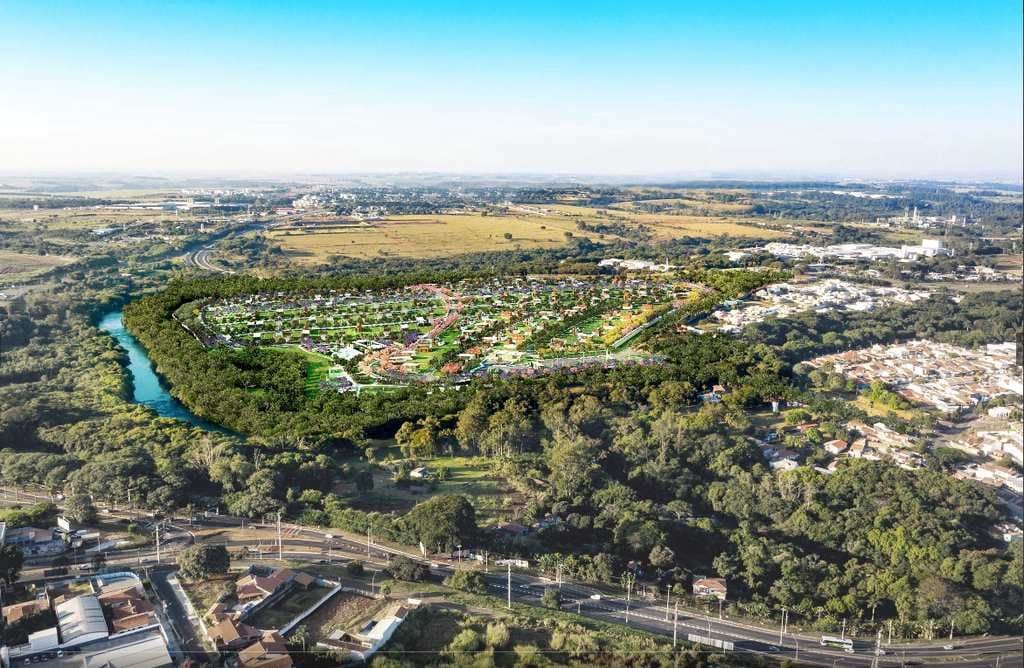 Terreno, 250 m² - Foto 10