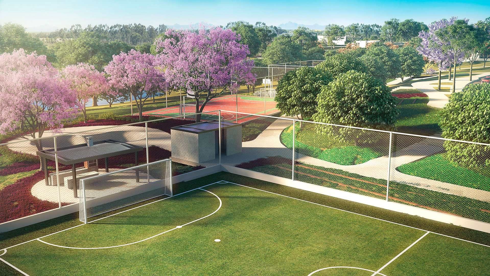 Terreno, 250 m² - Foto 9