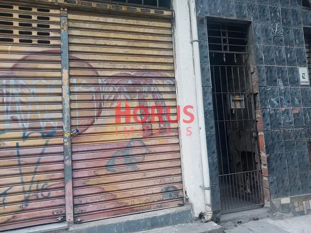 Terreno com 250m², à venda, no bairro Jardim Anhangüera em São Paulo