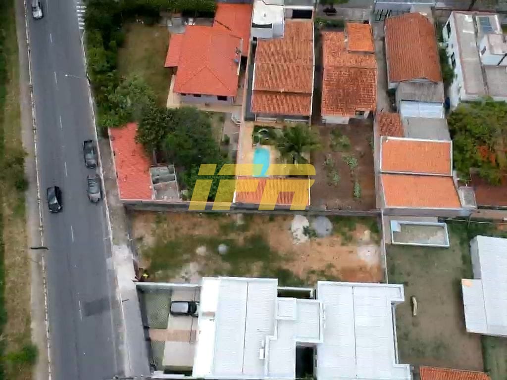 Terreno, 368 m² - Foto 6