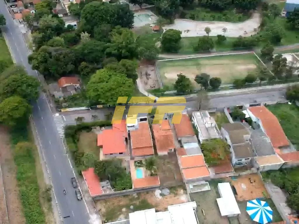 Terreno, 368 m² - Foto 5