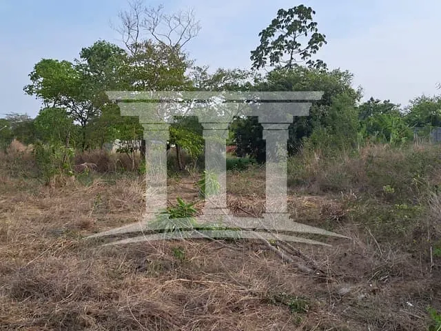 Terreno com 504m², à venda, no bairro Residencial Paiaguás em Cuiabá