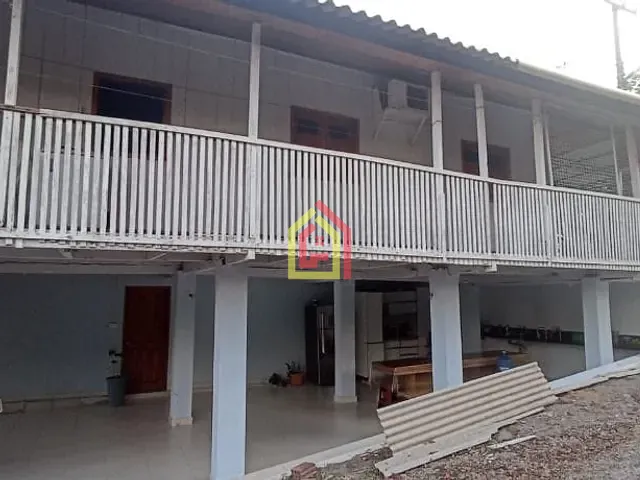 Terreno com 2500m², à venda, no bairro Vila Militar Presidente Medice em Marabá