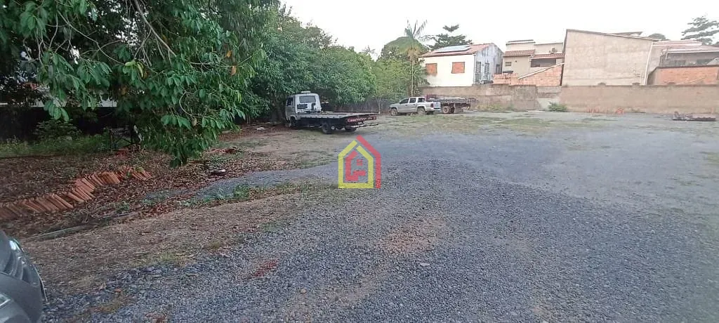 Terreno à venda com 2500m² de terreno no Vila Militar Presidente Medice, Marabá (PA) — foto 3 de 8
