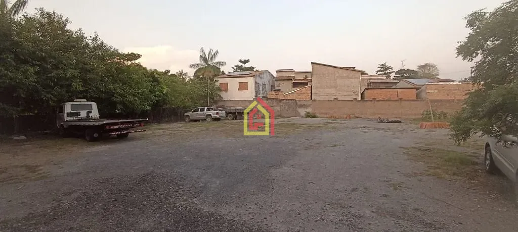 Terreno à venda com 2500m² de terreno no Vila Militar Presidente Medice, Marabá (PA) — foto 4 de 8