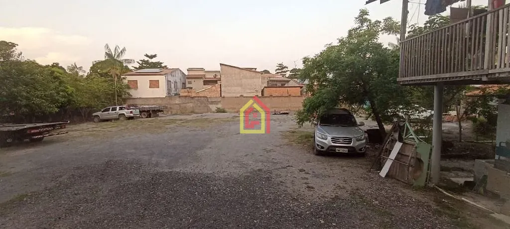 Terreno à venda com 2500m² de terreno no Vila Militar Presidente Medice, Marabá (PA) — foto 2 de 8
