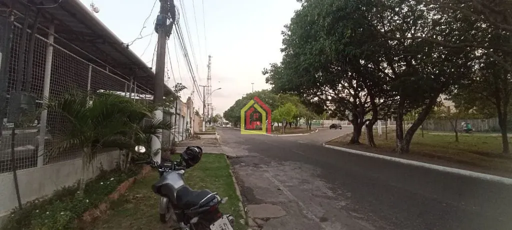 Terreno à venda com 2500m² de terreno no Vila Militar Presidente Medice, Marabá (PA) — foto 8 de 8