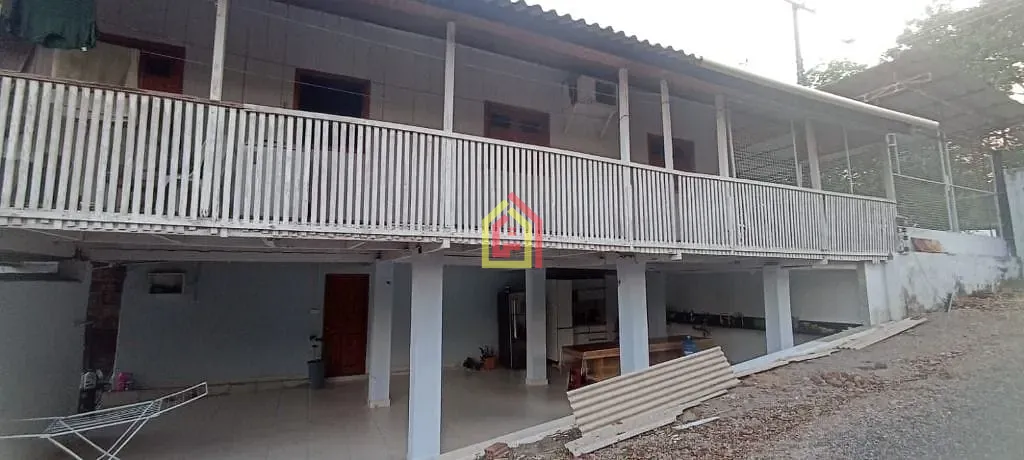 Terreno à venda com 2500m² de terreno no Vila Militar Presidente Medice, Marabá (PA) — foto 5 de 8