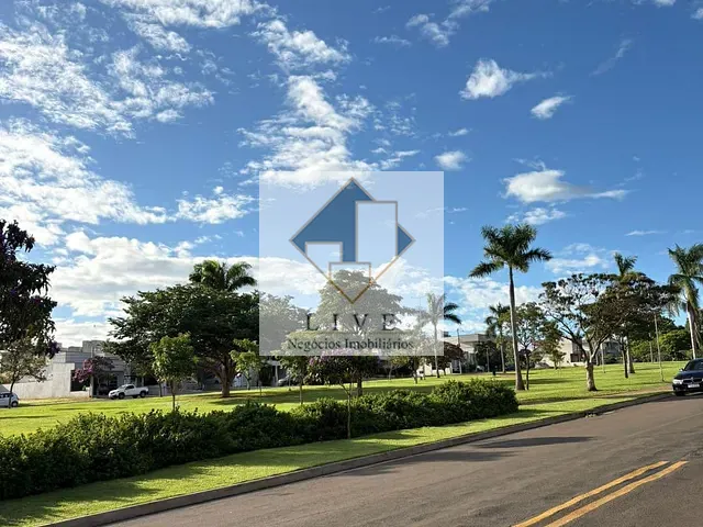 Terreno com 250m², à venda, no bairro Residencial Real Parque Sumaré em Sumaré