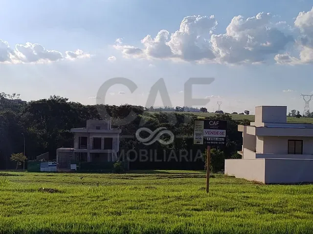 Terreno com 456m², à venda, no bairro Reserva Santa Izael  em Jaguariúna