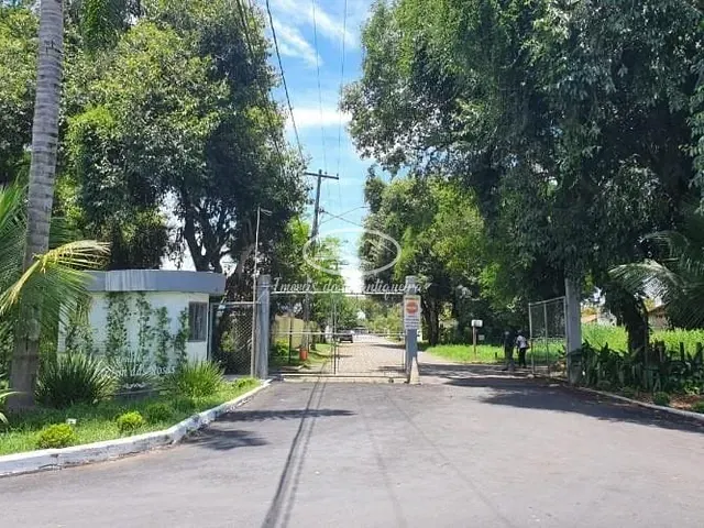 Terreno com 750m², à venda, no bairro Jardim das Rosas (Penedo) em Itatiaia