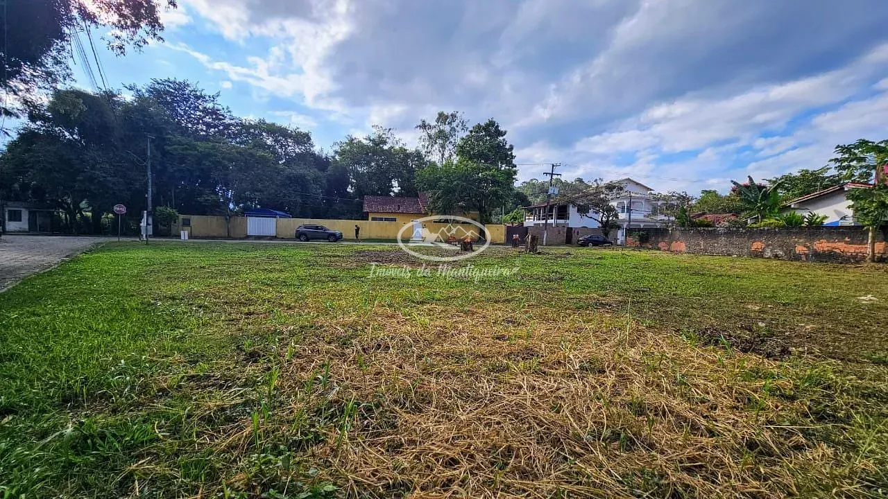Terreno, 750 m² - Foto 6