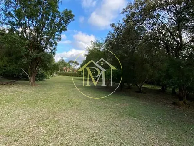 Terreno com 5030m², à venda, no bairro Jardim Tatiana em Sorocaba