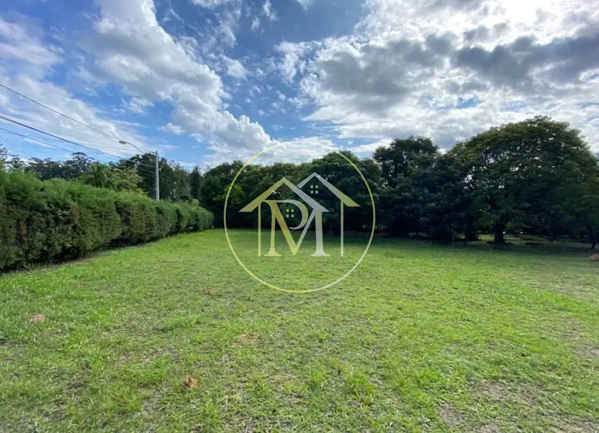 Terreno, 5030 m² - Foto 6