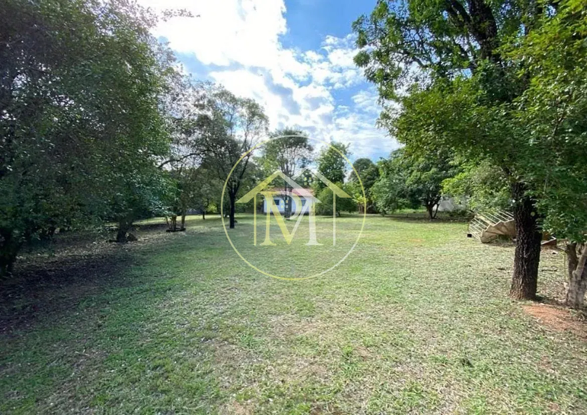 Terreno, 5030 m² - Foto 4