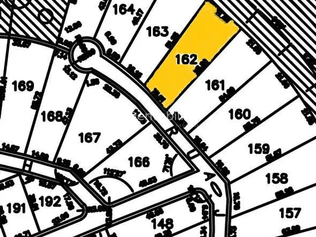 Terreno com 986m², à venda, no bairro Ariribá em Balneário Camboriú