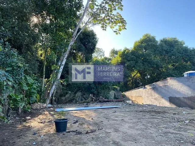Terreno com 570m², à venda, no bairro Jacarepaguá em Rio de Janeiro