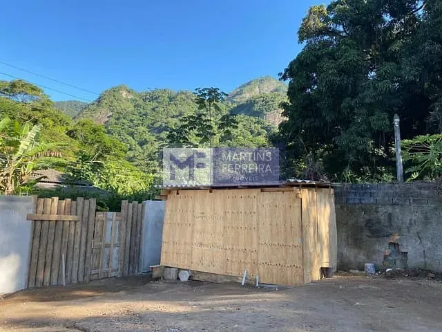 Terreno com 570m², à venda, no bairro Jacarepaguá em Rio de Janeiro