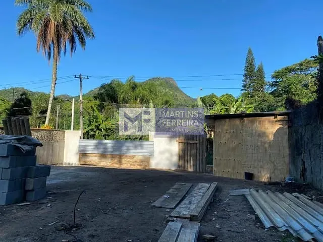 Terreno com 570m², à venda, no bairro Jacarepaguá em Rio de Janeiro