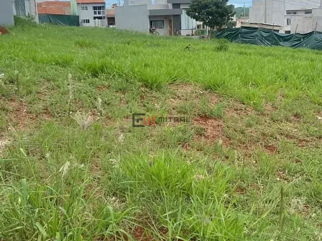 Terreno com 150m², à venda, no bairro Heimtal em Londrina