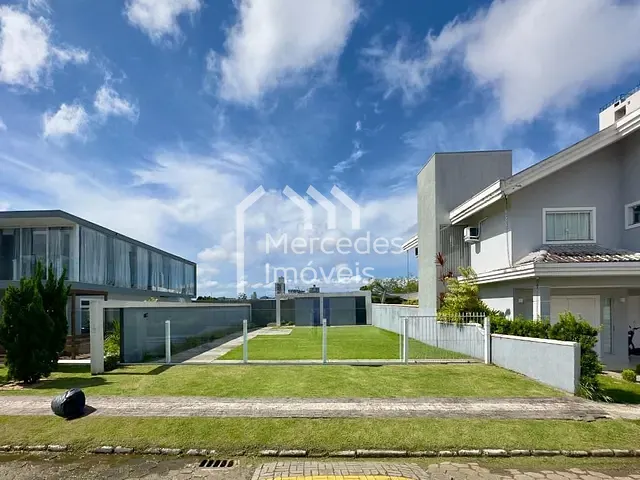 Terreno com 300m², à venda, no bairro Dom Bosco em Itajaí