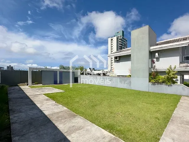 Terreno com 300m², à venda, no bairro Dom Bosco em Itajaí