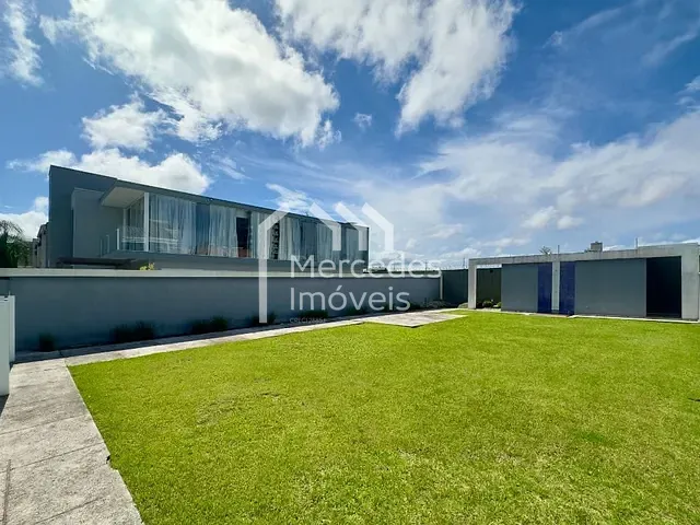 Terreno com 300m², à venda, no bairro Dom Bosco em Itajaí