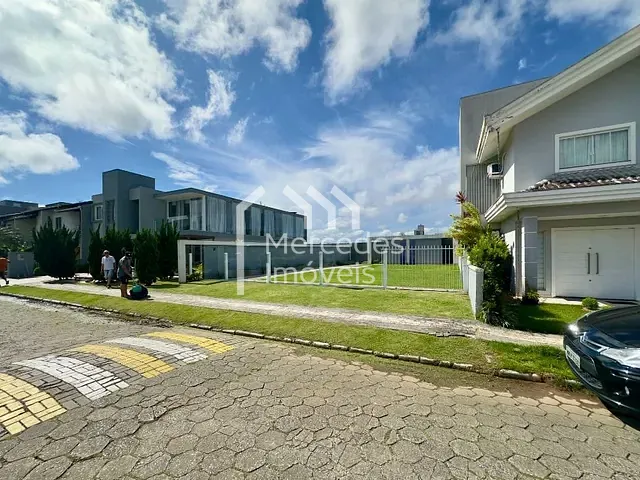 Terreno com 300m², à venda, no bairro Dom Bosco em Itajaí