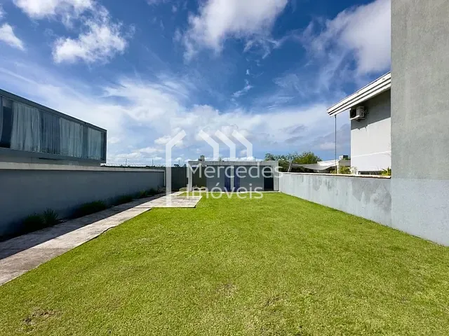 Terreno com 300m², à venda, no bairro Dom Bosco em Itajaí