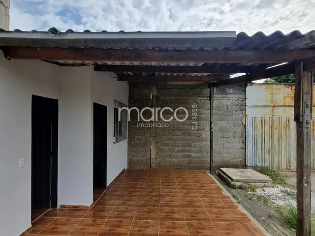 Terreno com 470m², à venda, no bairro Jardim Novo Mundo em Goiânia