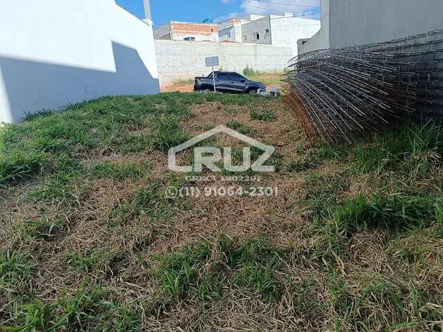Terreno com 175m², à venda, no bairro Laranjeiras em Caieiras