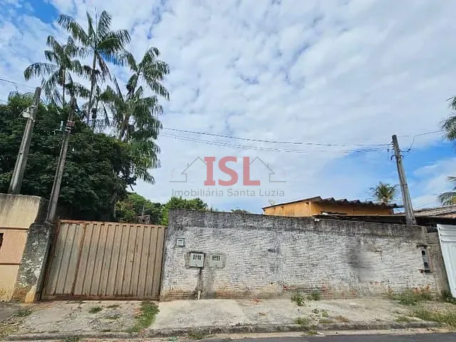 Terreno com 1064m², à venda, no bairro Chácaras Campos Elíseos em Campinas