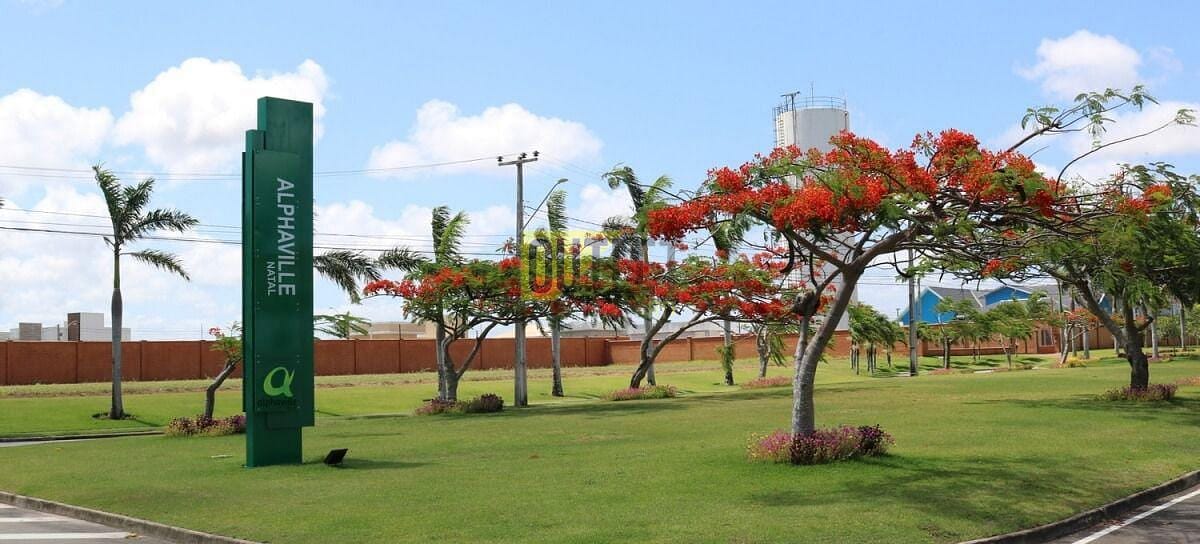 Terreno, 463 m² - Foto 1