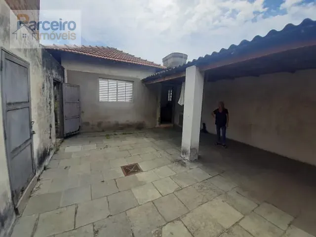 Terreno com 200m², à venda, no bairro Artur Alvim em São Paulo