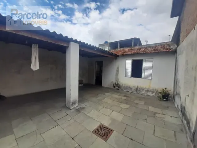 Terreno com 200m², à venda, no bairro Artur Alvim em São Paulo