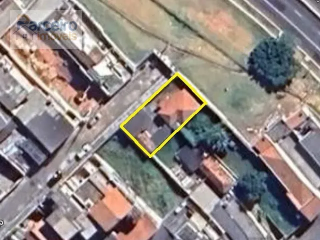 Terreno com 200m², à venda, no bairro Artur Alvim em São Paulo