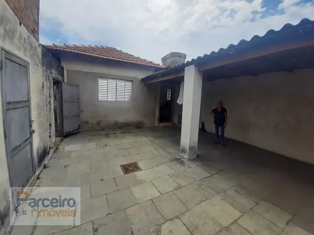 Terreno com 200m², à venda, no bairro Artur Alvim em São Paulo